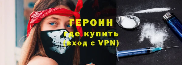 a pvp Алексеевка