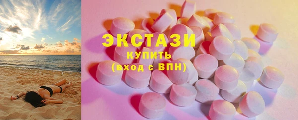 a pvp Алексеевка