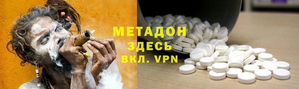 a pvp Алексеевка
