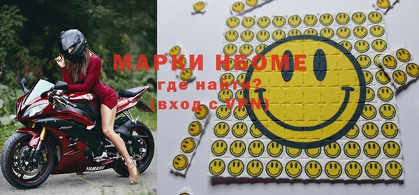 a pvp Алексеевка