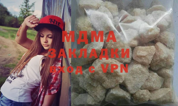a pvp Алексеевка