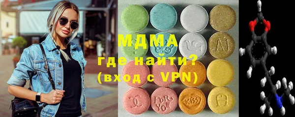 a pvp Алексеевка