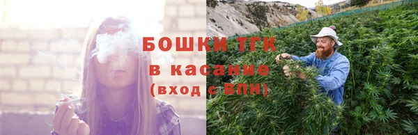 a pvp Алексеевка