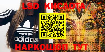 спиды Берёзовский