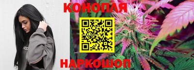 скорость mdpv Будённовск