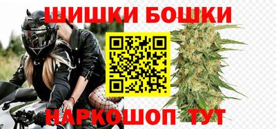 jwh Бийск